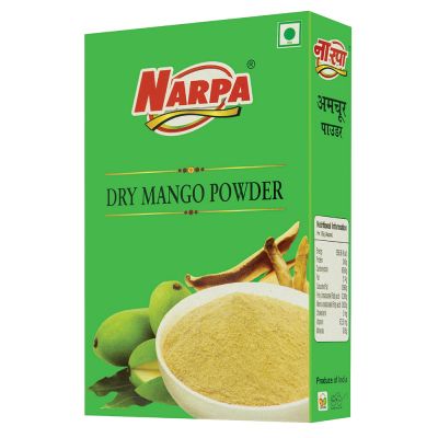 NARPA Amchoor Powder,100g